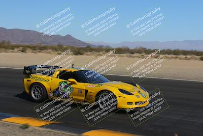 media/Feb-19-2023-Nasa (Sun) [[3f7828b844]]/Time Trial/Session 2 (Turn 3 Inside)/